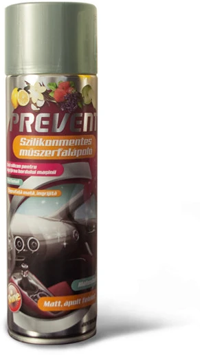 Prevent MED_TE02544 nagyítás