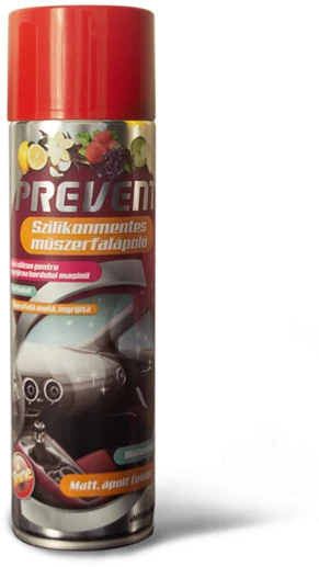 Prevent MED_TE02545 nagyítás