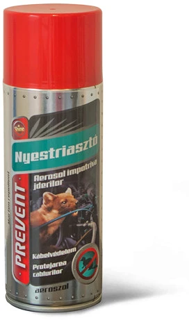 Prevent MED_TE02546 nagyítás