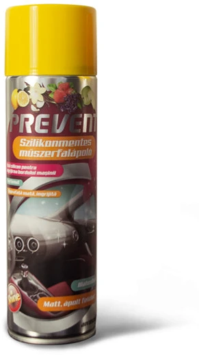 Prevent MED_TE02555 nagyítás