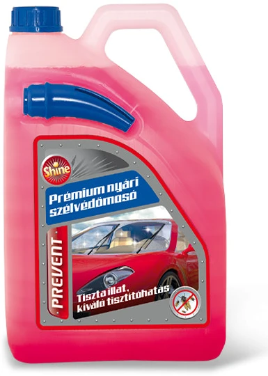 Prevent MED_TE02574 nagyítás