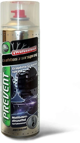 Prevent MED_TE02584 nagyítás