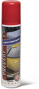 Prevent MED_TE02749 nagyítás