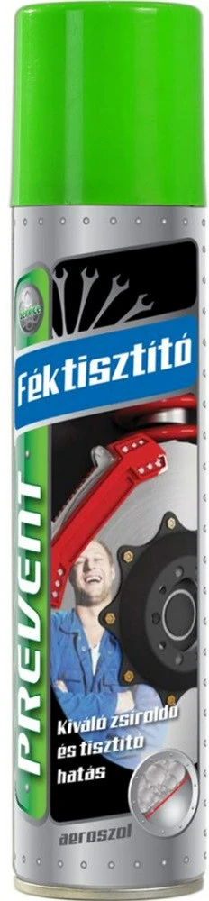 Prevent TE01247 nagyítás