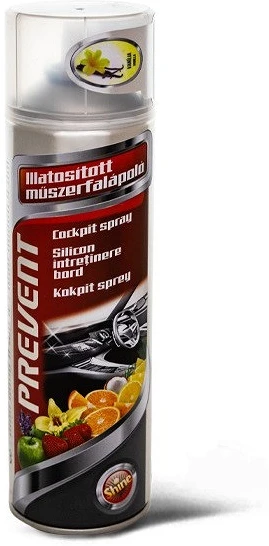 <span itemprop='brand'>Prevent</span> <span itemprop='sku'>TE01378</span> nagyítás
