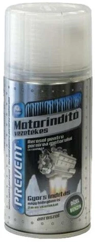Prevent TE01461 nagyítás