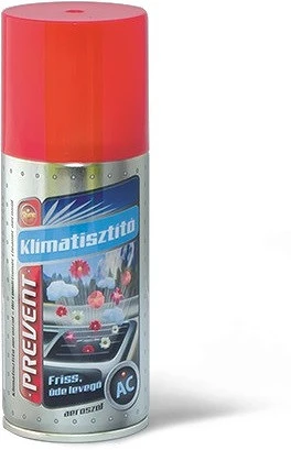 Prevent TE01712 nagyítás