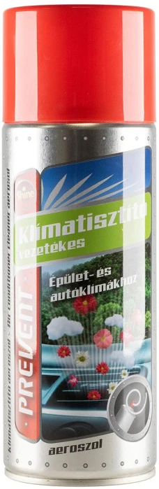 Prevent TE01999 nagyítás