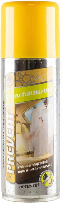 Prevent TE02298 nagyítás