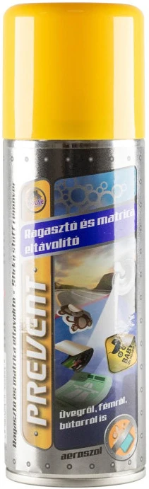 Prevent TE02299 nagyítás