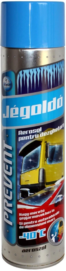 Prevent TE02646 nagyítás