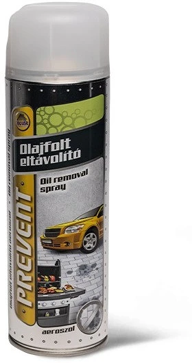 Prevent TE02761 nagyítás