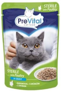 Prevital COR_LAE018 nagyítás