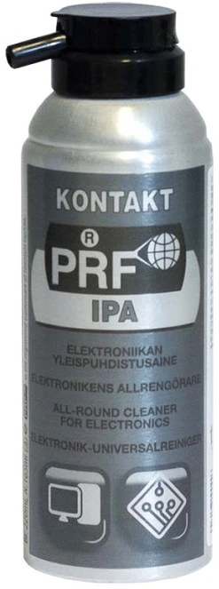<span itemprop='brand'>Prf</span> <span itemprop='sku'>IPA/220</span> nagyítás