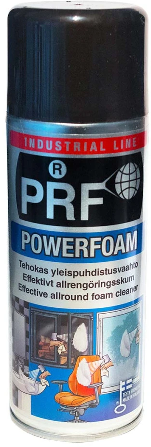 <span itemprop='brand'>Prf</span> <span itemprop='sku'>PIPOWE52</span> nagyítás