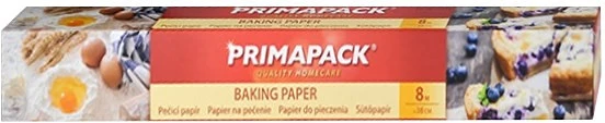 <span itemprop='brand'>Primapack</span> <span itemprop='sku'>me-8952</span> nagyítás