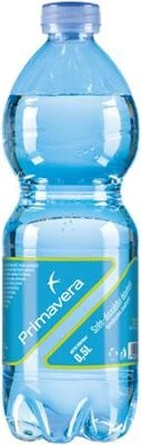 <span itemprop='brand'>Primavera</span> <span itemprop='sku'>COR_KHI370V</span> nagyítás