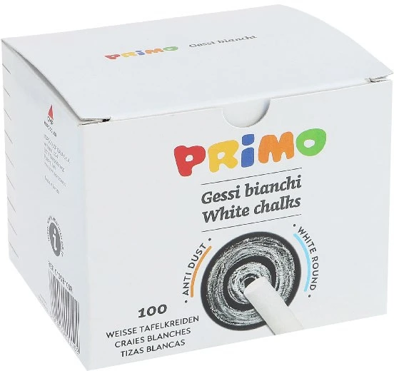 Primo 010GB100R nagyítás