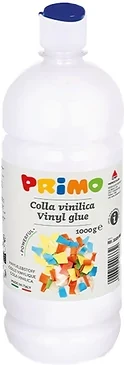 Primo 06.00925 nagyítás