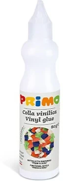 Primo 06.00939 nagyítás