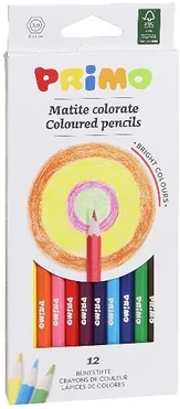 Primo 07.03388 nagyítás