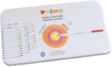 Primo 07.03393 nagyítás