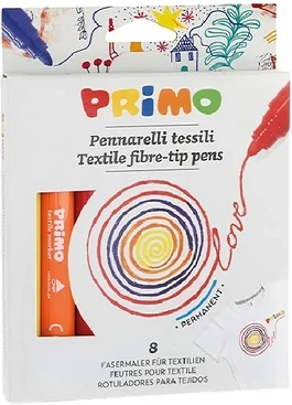 Primo 07.03404 nagyítás