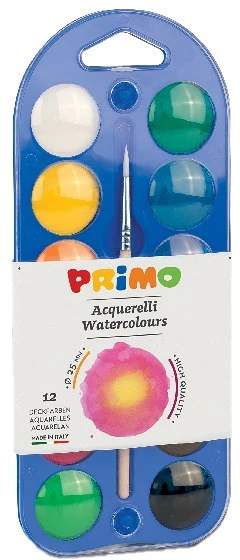 Primo 110A12B nagyítás