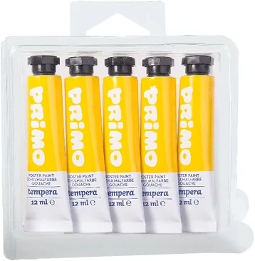 Primo 15.1822206 nagyítás