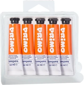 Primo 15.1822207 nagyítás