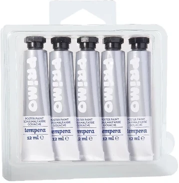 Primo 15.1822216 nagyítás