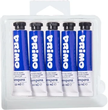 Primo 15.1822226 nagyítás