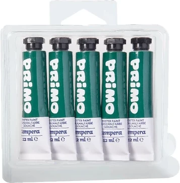 Primo 15.1822241 nagyítás