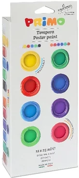 Primo 15.18226 nagyítás