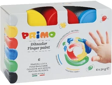 Primo 15.18232 nagyítás