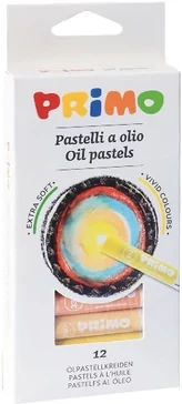 Primo 15.18242 nagyítás