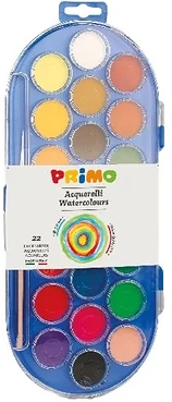 Primo 15.18248 nagyítás