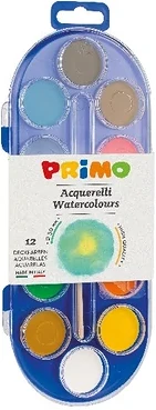 Primo 15.18249 nagyítás