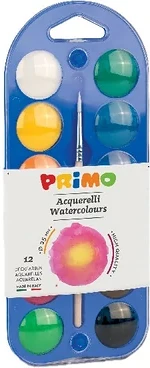 Primo 15.18250 nagyítás