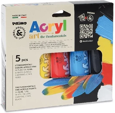 Primo 15.18257 nagyítás