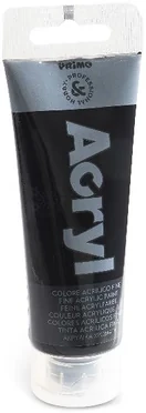 Primo 15.1825701 nagyítás