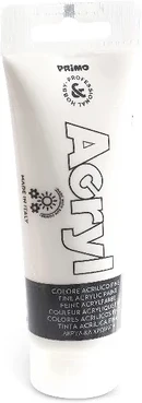 Primo 15.1825702 nagyítás