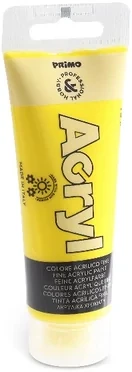 Primo 15.1825706 nagyítás