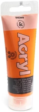 Primo 15.1825707 nagyítás