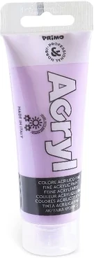 Primo 15.1825708 nagyítás