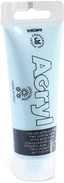 Primo 15.1825709 nagyítás