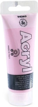 Primo 15.1825711 nagyítás