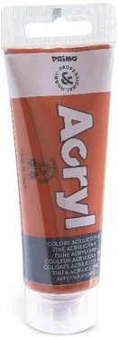 Primo 15.1825717 nagyítás