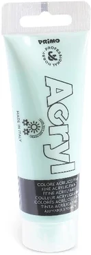 Primo 15.1825719 nagyítás