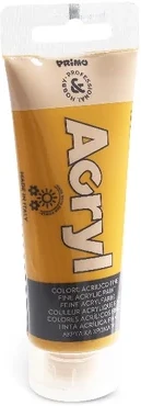 Primo 15.1825720 nagyítás